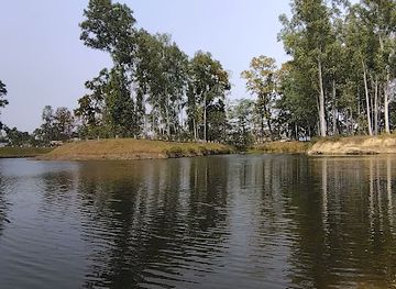 nepal/mechi-zone/attraction/flora-fauna-zone-jhapa