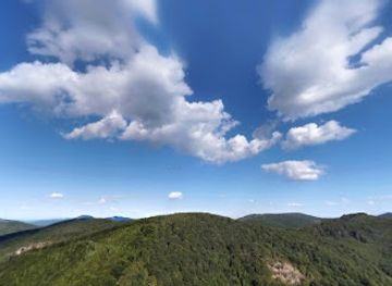 hungary/zemplen-mountains/attraction/szolobokor-berc