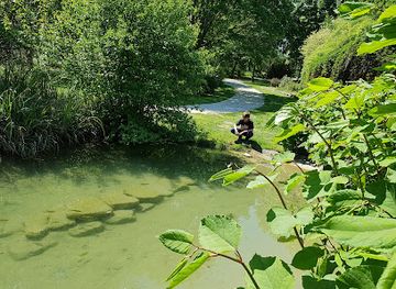 france/poitou-charentes/attraction/parc-floral-jean-pierre-lanson