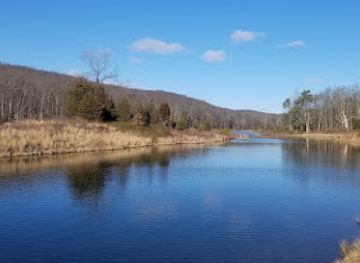 new-jersey/high-point-state-park/attraction/worthington-state-forest