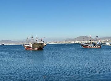 chile/la-serena/attraction/puerto-de-coquimbo