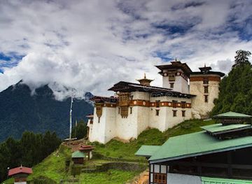 bhutan/gasa/attraction/lunana-village