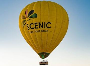 australia/surfers-paradise/attraction/balloon-aloft-gold-coast