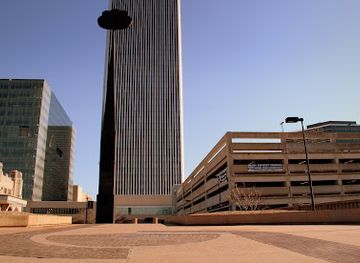 oklahoma/eastern-oklahoma/attraction/center-of-the-universe