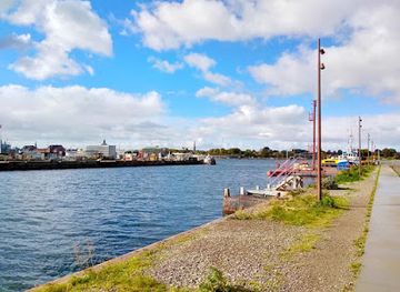 denmark/the-north-sea-islands/attraction/refshaleoen-copenhagen