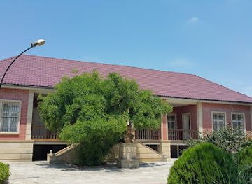 azerbaijan/lankaran-region/attraction/hazi-aslanov-house-museum