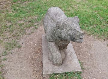 germany/anhalt/attraction/barendenkmal-tiergarten