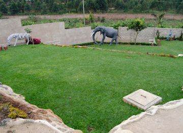 malawi/blantyre/attraction/villas-garden