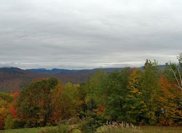 new-hampshire/mount-washington-valley/attraction/washington-boulder