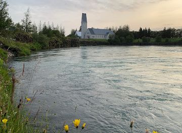 iceland/selfoss/attraction/selfoss-udkigtspunkt