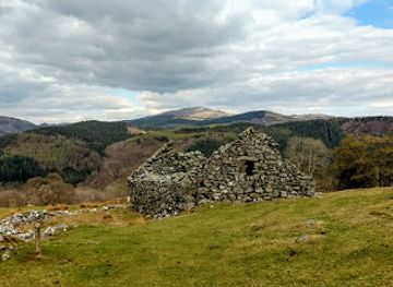 united-kingdom/gwynedd/attraction/national-trust-south-snowdonia