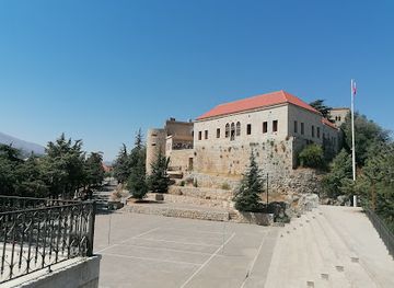lebanon/rashaya/attraction/rachaya-citadel-citadel-of-independence