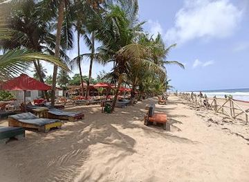 cote-d-ivoire/comoe-river/attraction/bassam-sunset-beach
