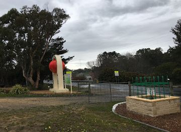 australia/southern-highlands/attraction/the-big-apple