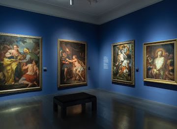 austria/styria/attraction/schloss-eggenberg-alte-galerie