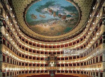 italy/amalfi/attraction/san-carlo-theatre