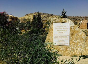 azerbaijan/shirvan-region/attraction/gobustan-national-historical-artistic-preserve-museum