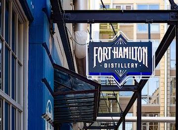 new-jersey/asbury-park/attraction/fort-hamilton-distillery-tasting-room