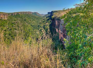brazil/chapada-dos-guimaraes-national-park/attraction/mirante-das-cachoieras