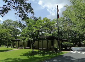 mississippi/natchez/attraction/grand-village-of-the-natchez-indians