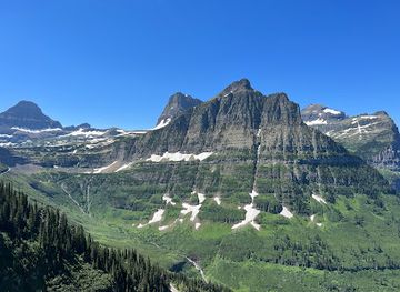 montana/glacier-national-park/attraction/granite-park-chalet