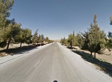 jordan/feynan-ecolodge/attraction/scenic-view-point