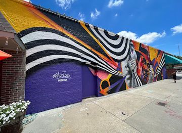 oklahoma/oklahoma-city-metropolitan-area/attraction/graffiti-alley