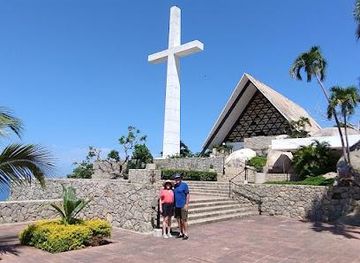 mexico/acapulco/attraction/acapulco-tour-by-van-day-tours