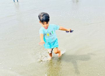 bangladesh/cox-s-bazar/laboni-point/attraction/cox-s-bazar