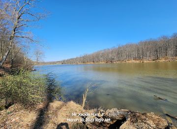 indiana/yellowwood-state-forest/attraction/ten-o-clock-line-nature-preserve