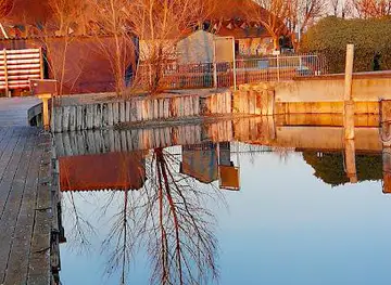 Neusiedl am See