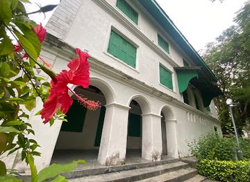 maldives/laamu-atoll/attraction/old-national-museum