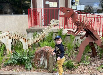 pennsylvania/allentown/attraction/lost-river-caverns