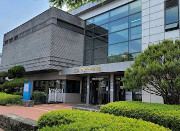 south-korea/gyeonggi-province/attraction/suwon-hwaseong-museum