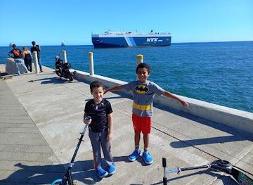 dominican-republic/santo-domingo/attraction/plaza-juan-baron