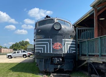 indiana/elkhart/attraction/national-new-york-central-railroad-museum