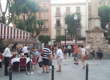 spain/murcia-region/attraction/plaza-de-las-flores