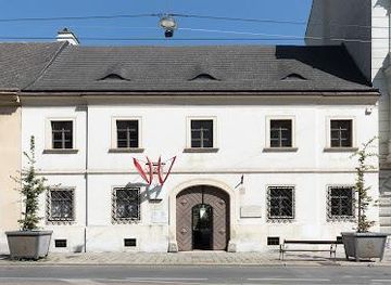 austria/eisenstadt/attraction/wien-museum-schubert-s-birthplace