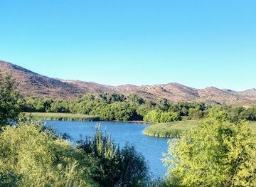 arizona/huachuca-mountains/attraction/patagonia-lake-state-park