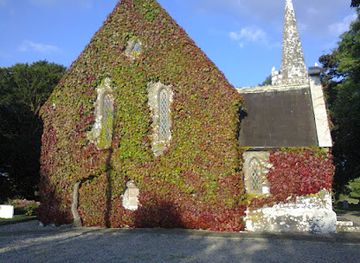 ireland/county-limerick/attraction/st-john-s-church-knockainey