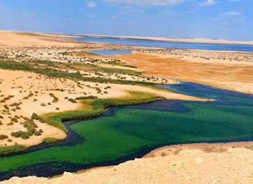 egypt/faiyum-oasis/attraction/qasr-qaroun-temple