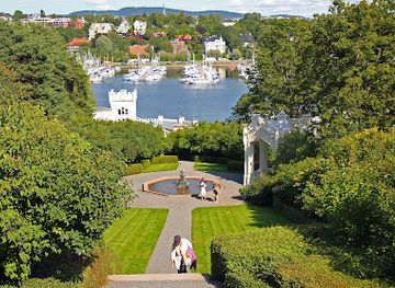 norway/oslo/attraction/oscarshall