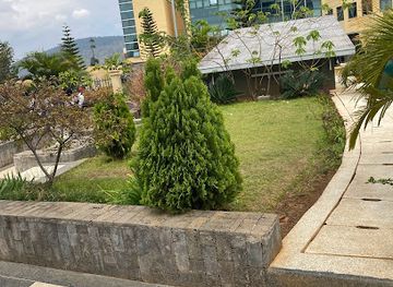rwanda/northern-province/attraction/imfura-park