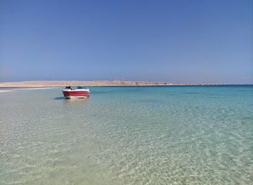 egypt/hurghada/attraction/egyptboats-hurghada-private-boat-trips-excursions-from-hurghada