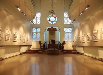 turkiye/istanbul/attraction/schneidertempel-sanat-merkezi