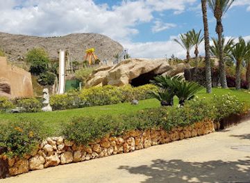 spain/costa-blanca/attraction/puerto-de-alejandria