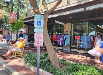 south-carolina/congaree-national-park/attraction/mast-general-store-columbia