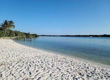 florida/stuart/attraction/nathaniel-p-reed-hobe-sound-national-wildlife-refuge