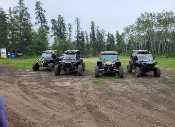 canada/interlake-region/attraction/eastman-atv-staging-area