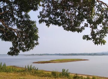 india/tripura/attraction/narkel-kunj